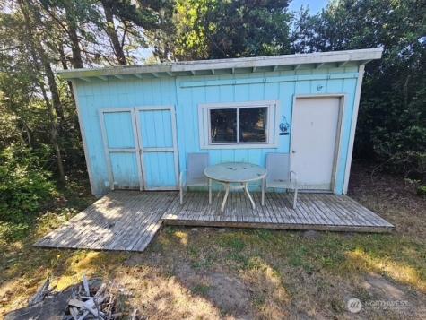 27516 O Street Drive Ocean Park WA 98640