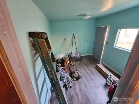 27516 O Street Drive Ocean Park WA 98640