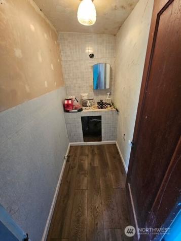 27516 O Street Drive Ocean Park WA 98640