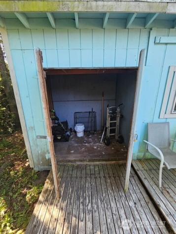 27516 O Street Drive Ocean Park WA 98640