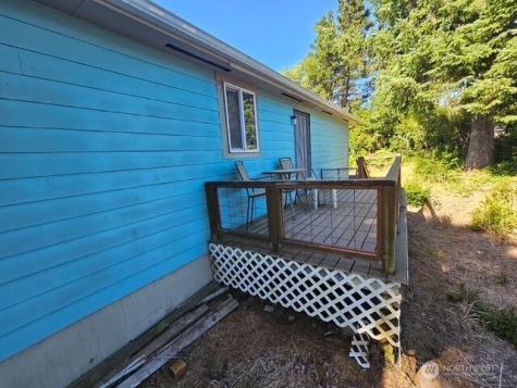 27516 O Street Drive Ocean Park WA 98640