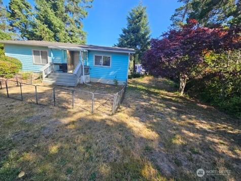 27516 O Street Drive Ocean Park WA 98640