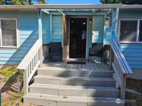 27516 O Street Drive Ocean Park WA 98640