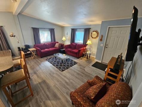 27516 O Street Drive Ocean Park WA 98640