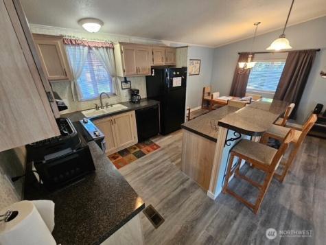 27516 O Street Drive Ocean Park WA 98640