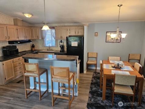 27516 O Street Drive Ocean Park WA 98640