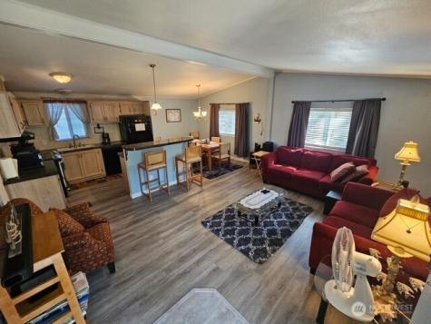 27516 O Street Drive Ocean Park WA 98640