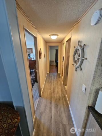 27516 O Street Drive Ocean Park WA 98640