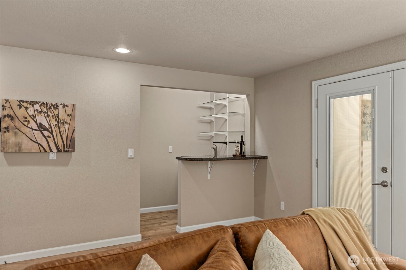4518 SE Firmont Drive Port Orchard WA 98367