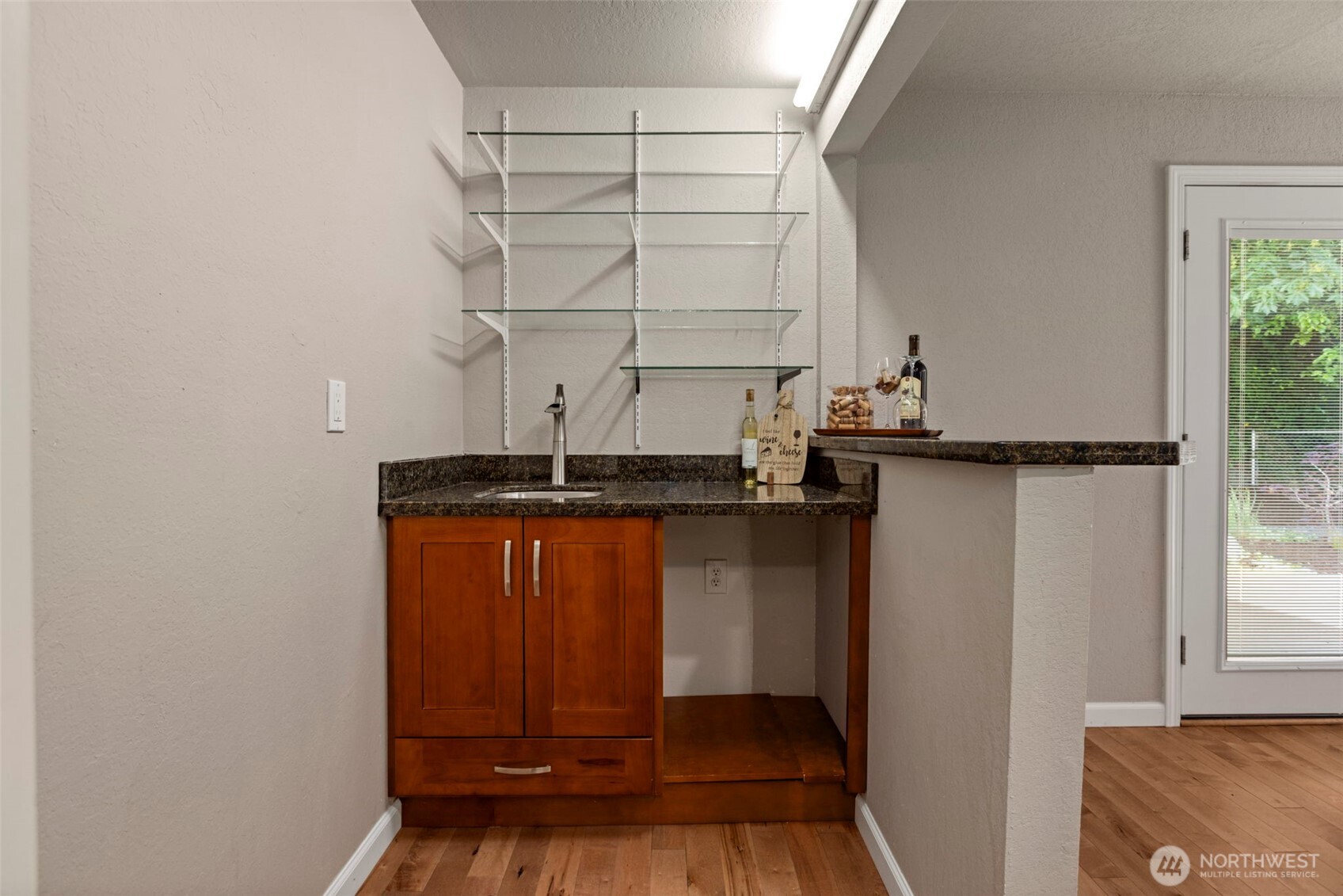 4518 SE Firmont Drive Port Orchard WA 98367