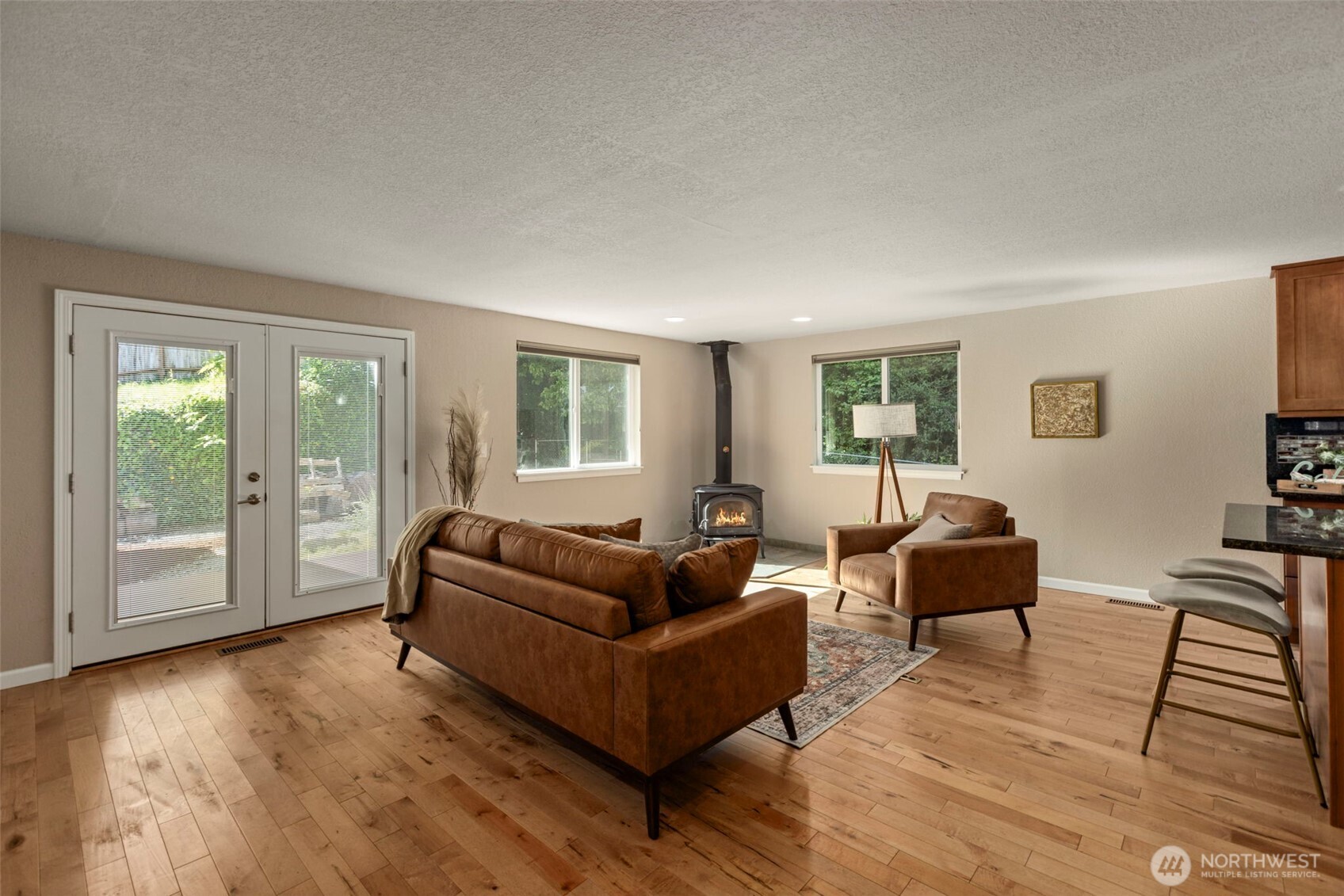 4518 SE Firmont Drive Port Orchard WA 98367
