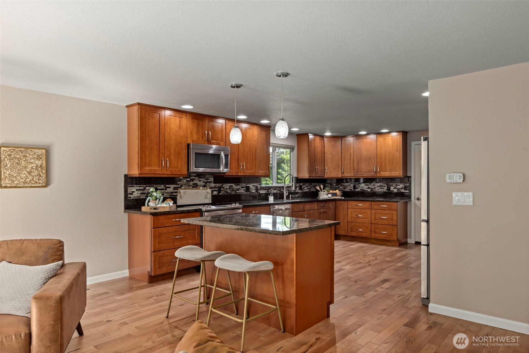 4518 SE Firmont Drive Port Orchard WA 98367