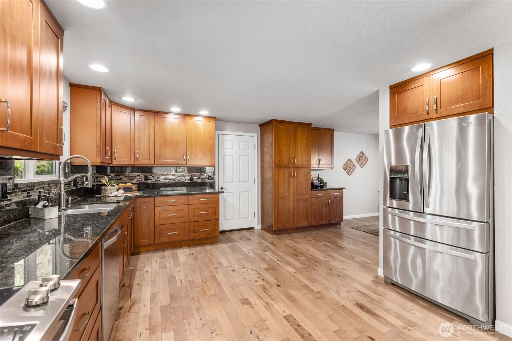 4518 SE Firmont Drive Port Orchard WA 98367