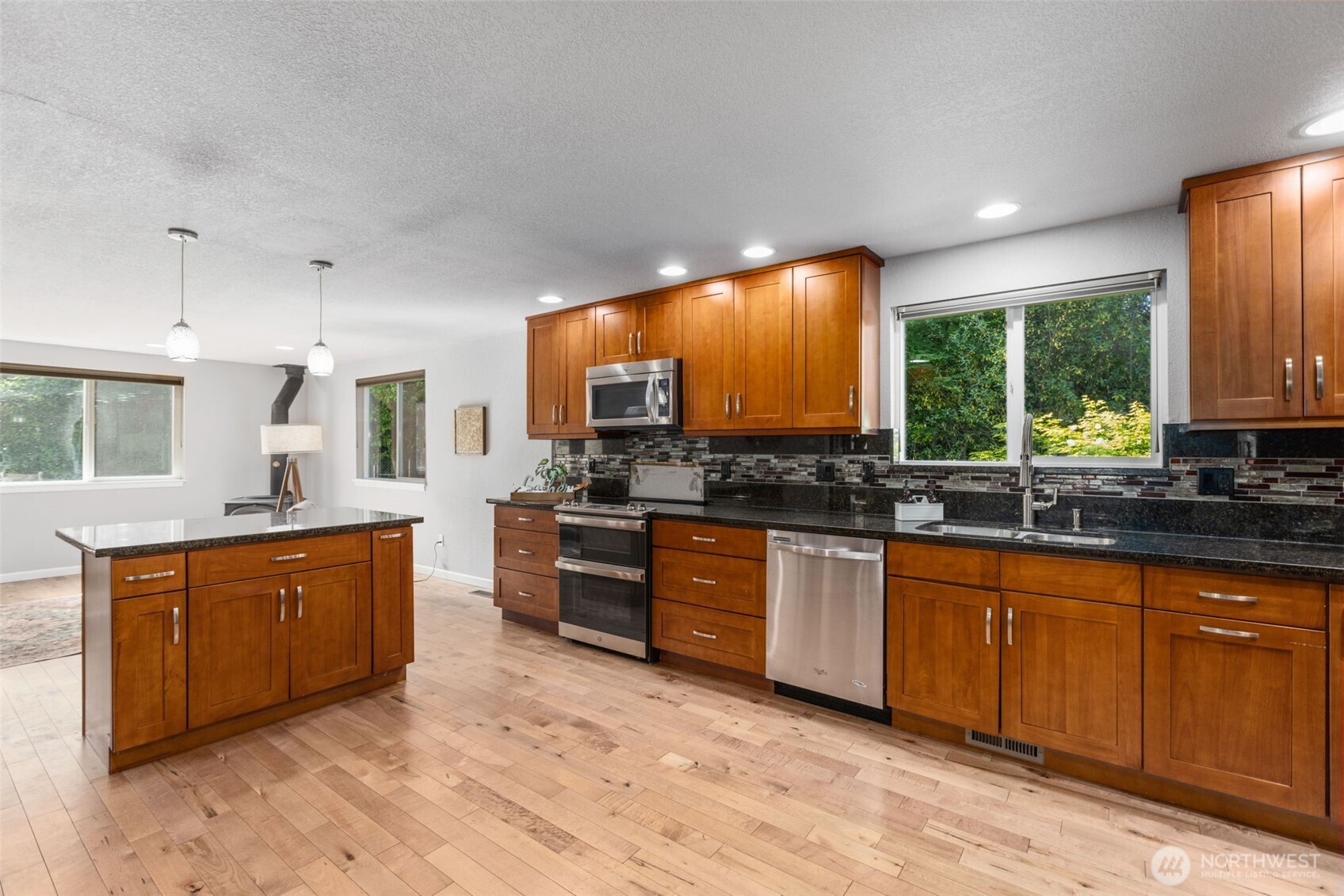 4518 SE Firmont Drive Port Orchard WA 98367