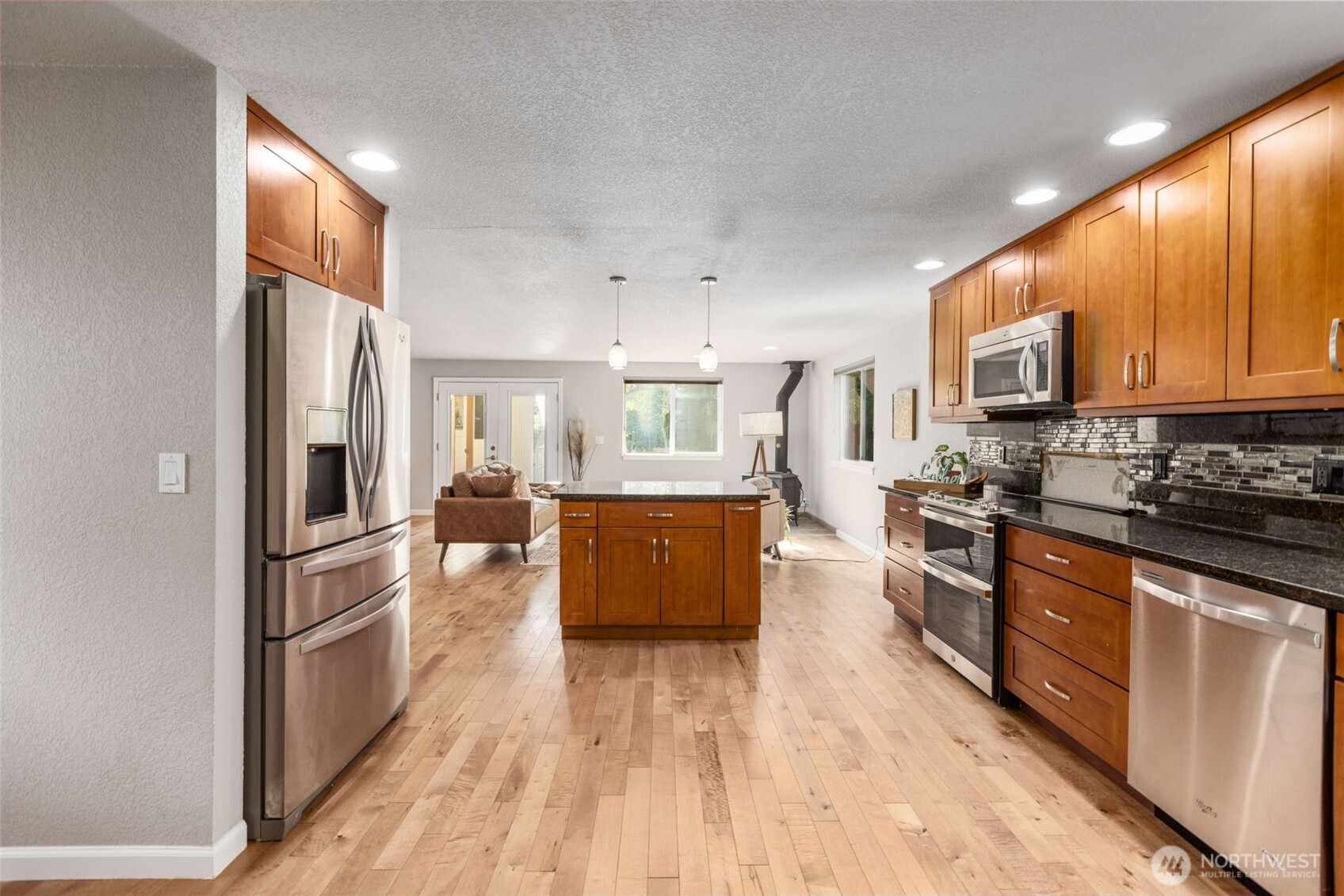 4518 SE Firmont Drive Port Orchard WA 98367