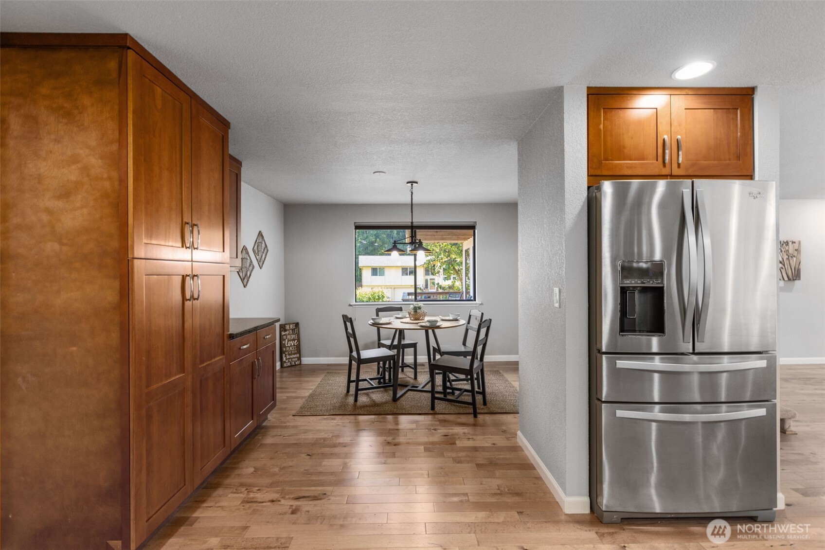 4518 SE Firmont Drive Port Orchard WA 98367