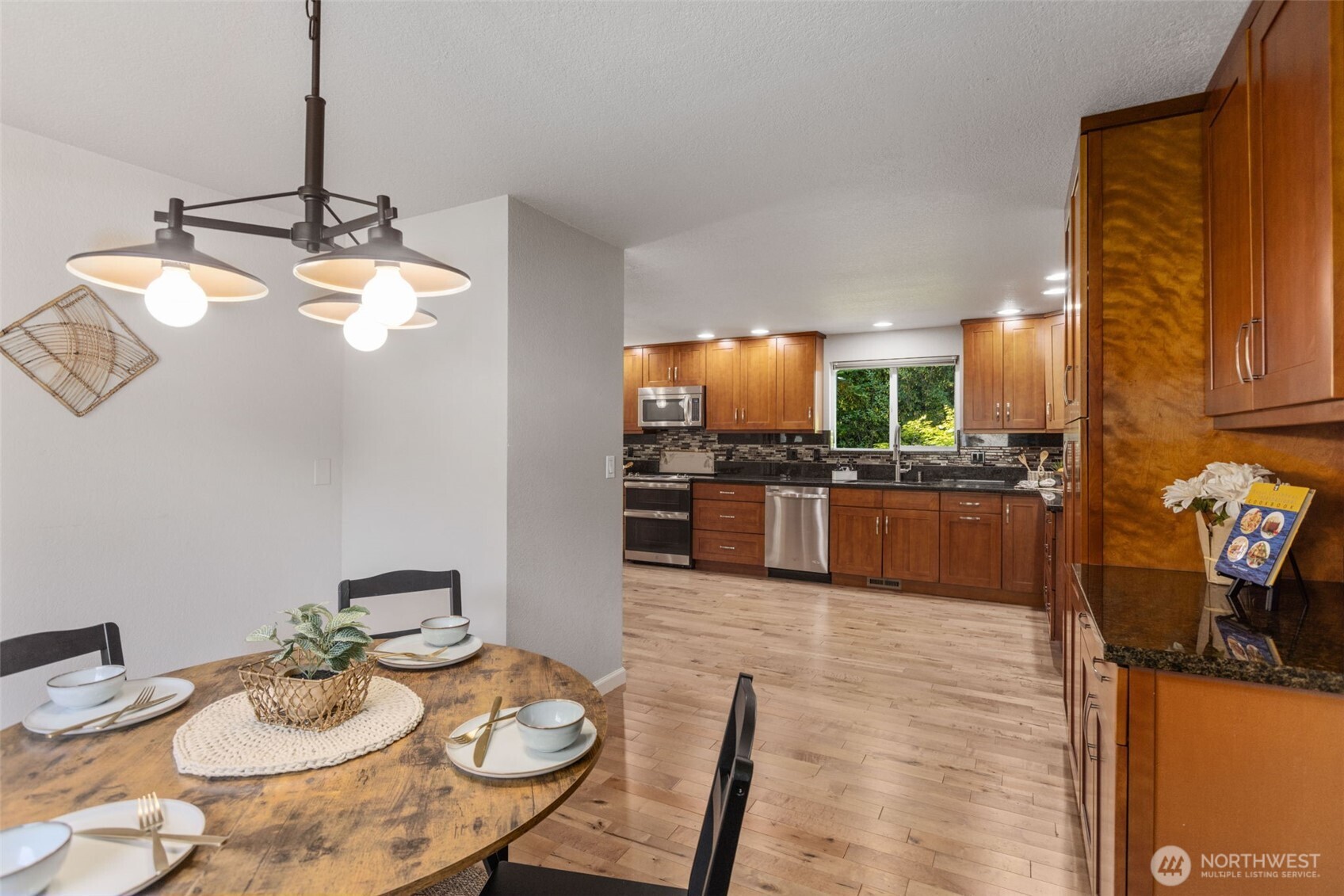 4518 SE Firmont Drive Port Orchard WA 98367