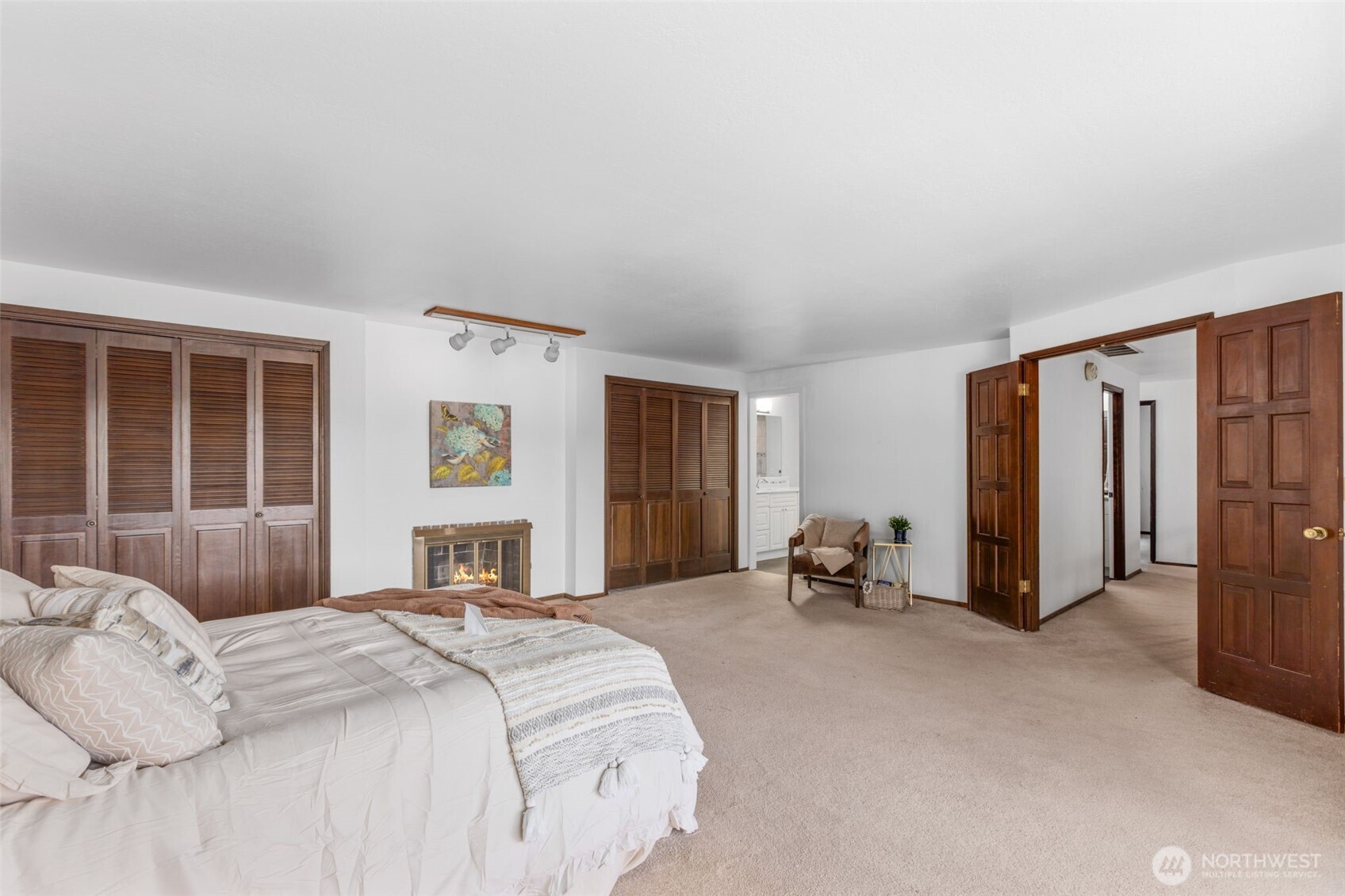4518 SE Firmont Drive Port Orchard WA 98367