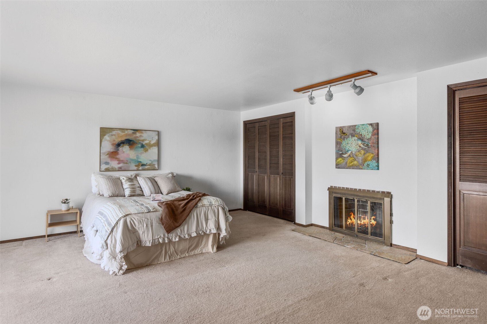 4518 SE Firmont Drive Port Orchard WA 98367