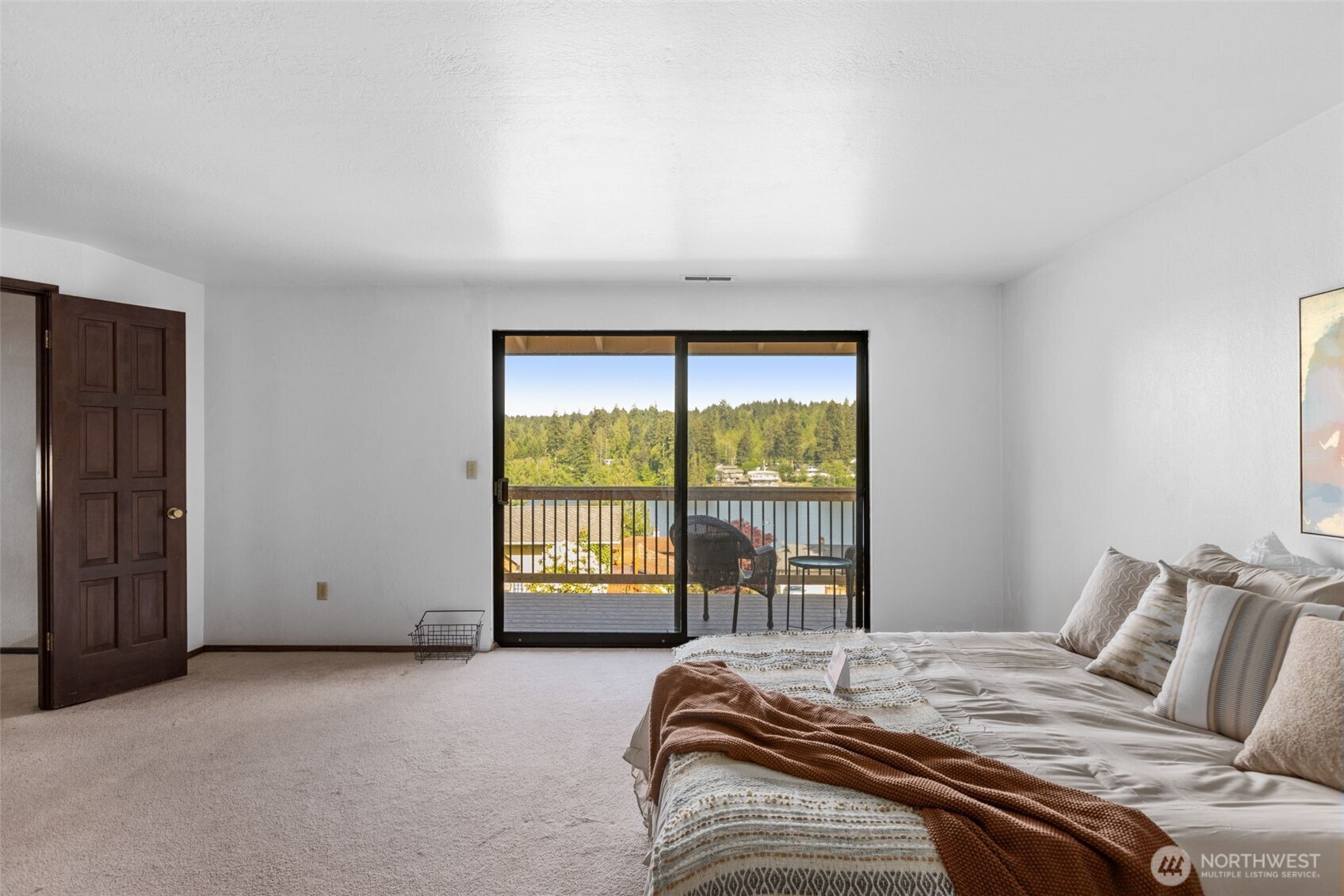 4518 SE Firmont Drive Port Orchard WA 98367