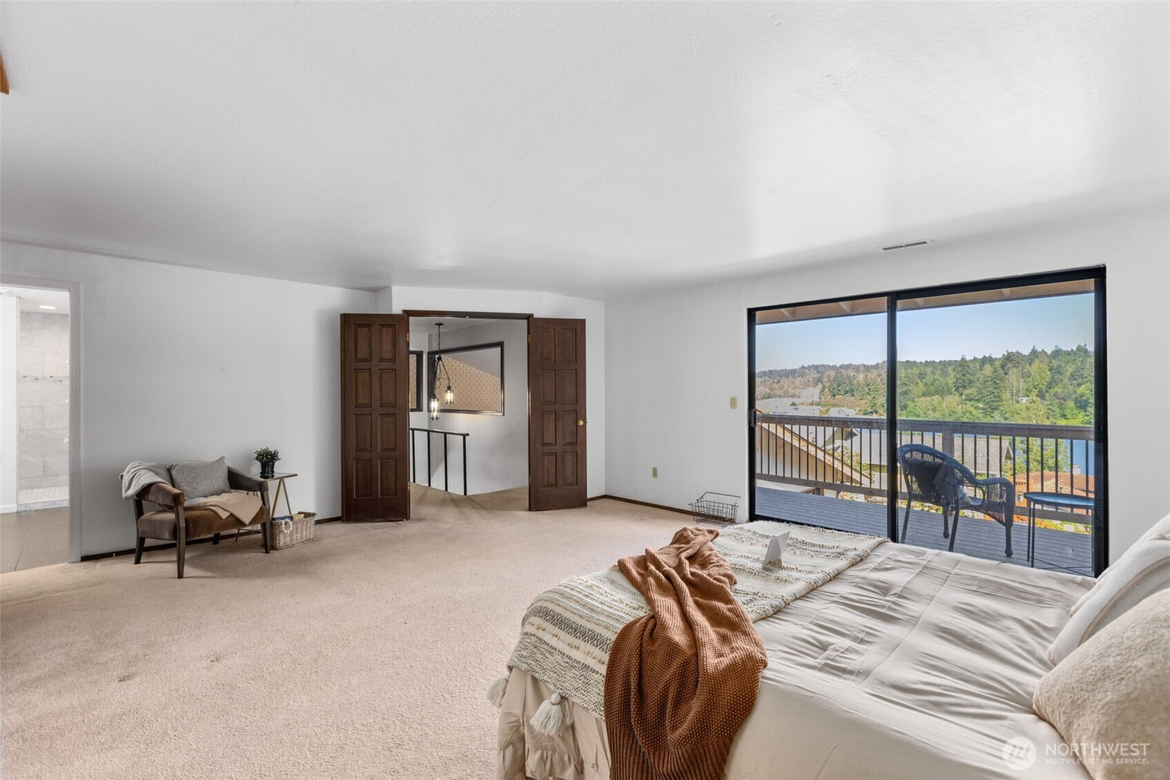 4518 SE Firmont Drive Port Orchard WA 98367