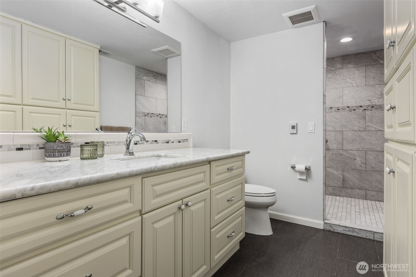 4518 SE Firmont Drive Port Orchard WA 98367