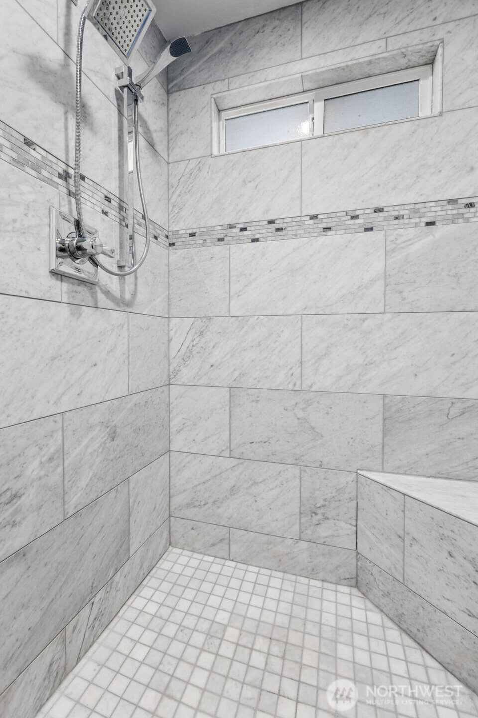 4518 SE Firmont Drive Port Orchard WA 98367