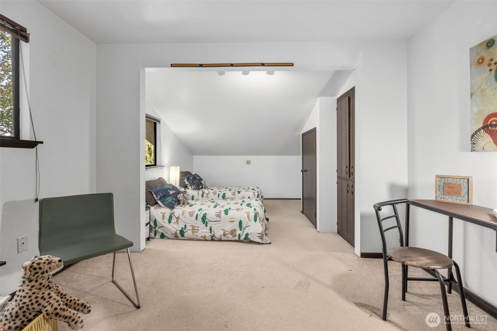 4518 SE Firmont Drive Port Orchard WA 98367