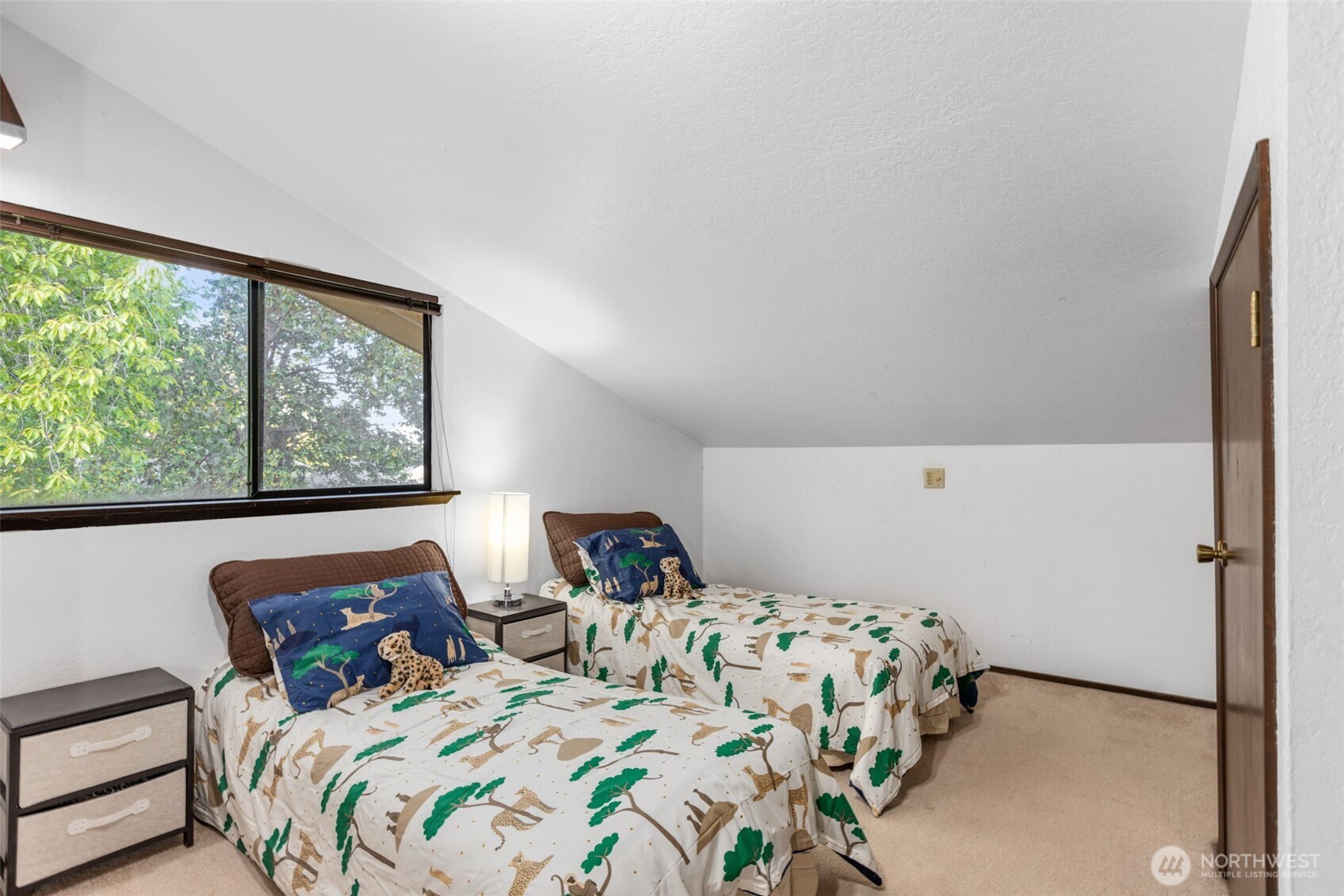 4518 SE Firmont Drive Port Orchard WA 98367
