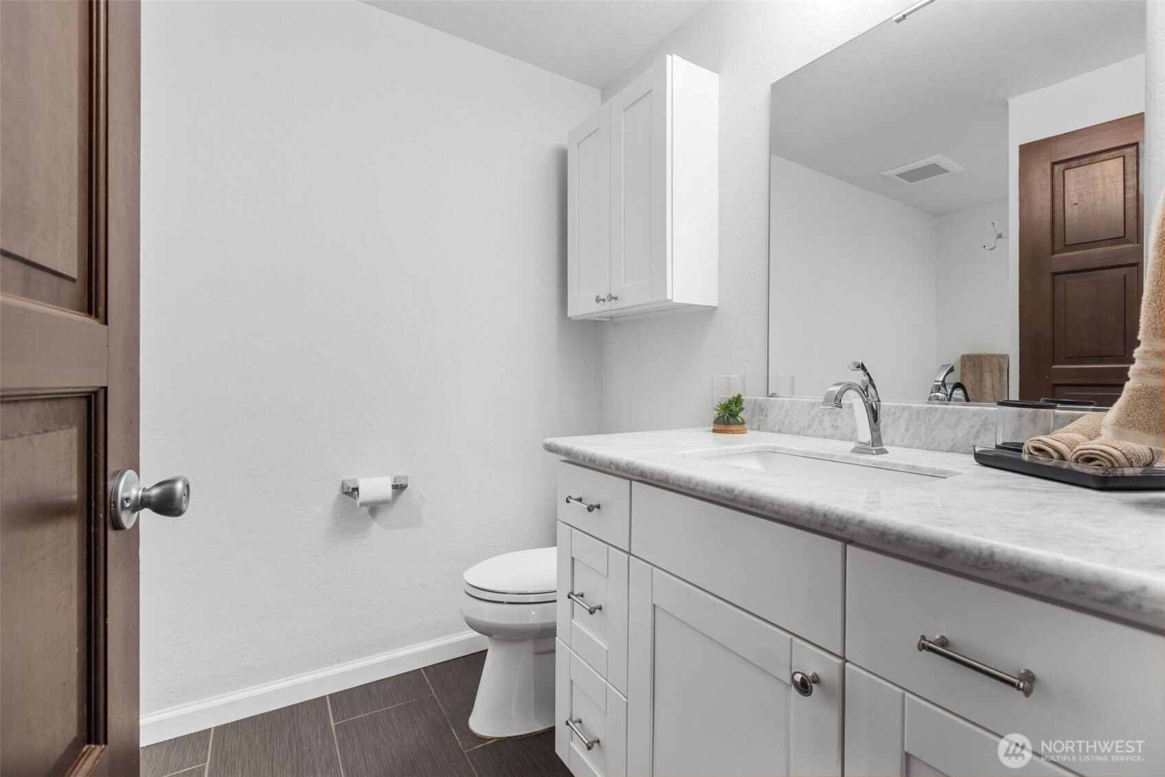 4518 SE Firmont Drive Port Orchard WA 98367