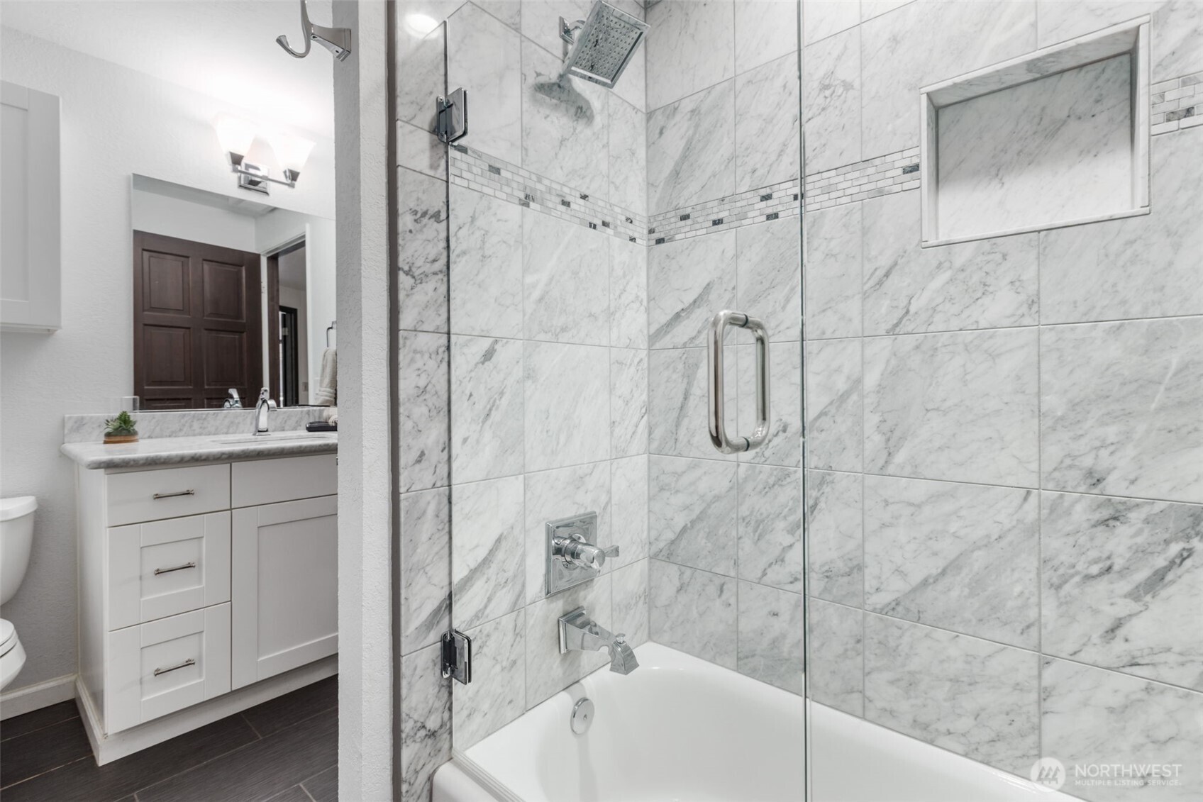 4518 SE Firmont Drive Port Orchard WA 98367