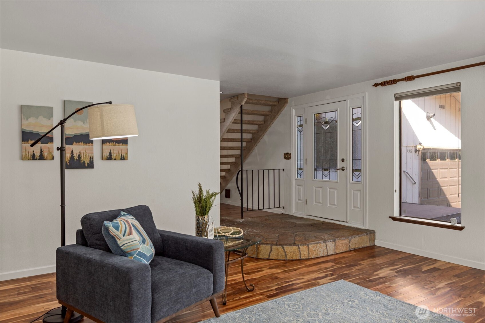 4518 SE Firmont Drive Port Orchard WA 98367