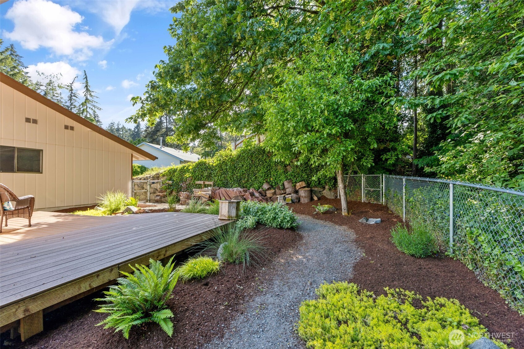 4518 SE Firmont Drive Port Orchard WA 98367