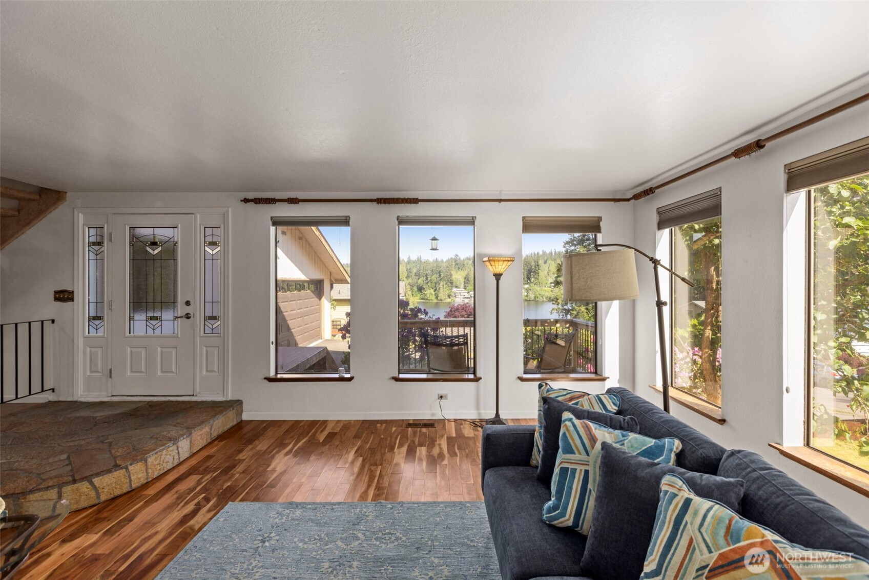 4518 SE Firmont Drive Port Orchard WA 98367