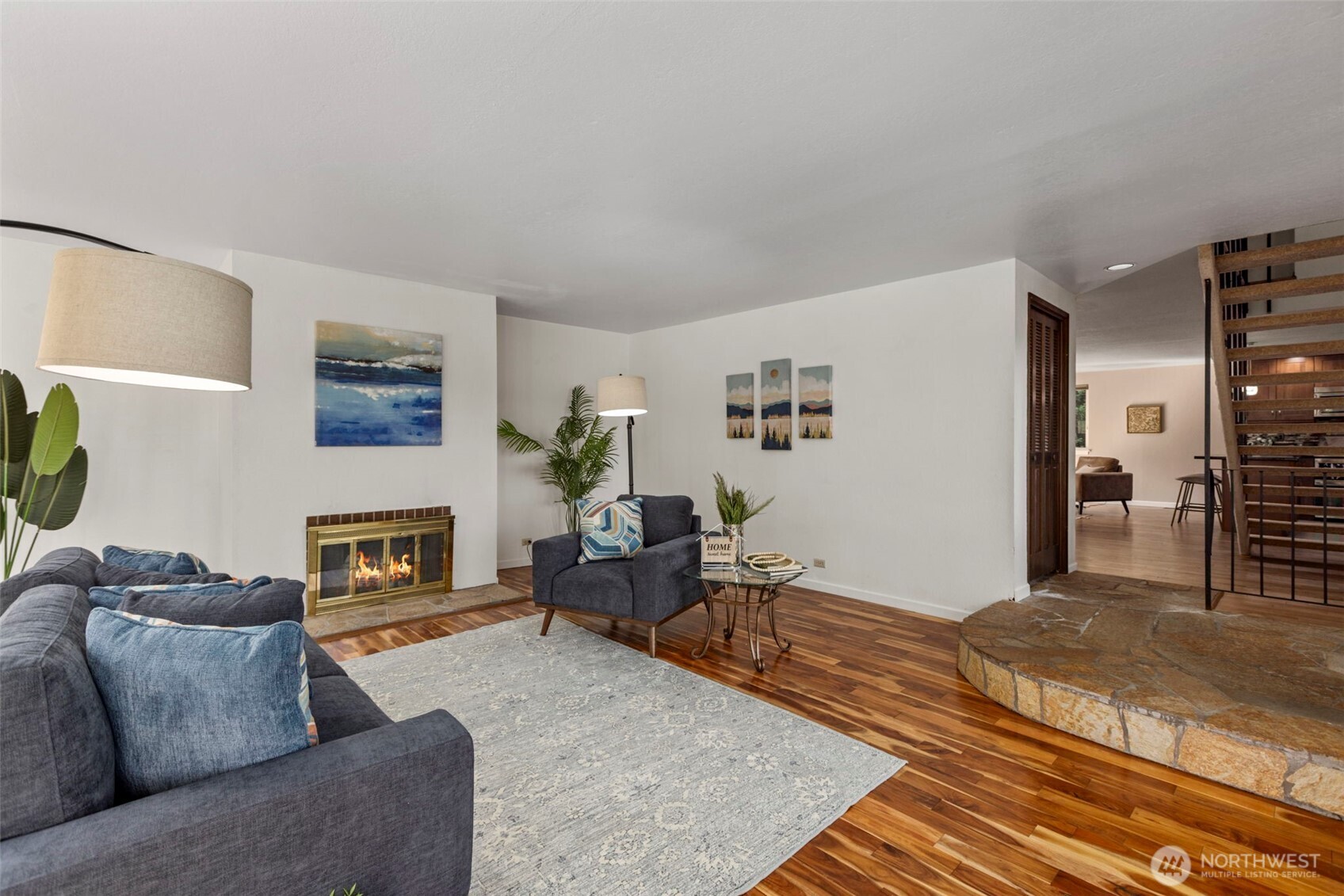 4518 SE Firmont Drive Port Orchard WA 98367
