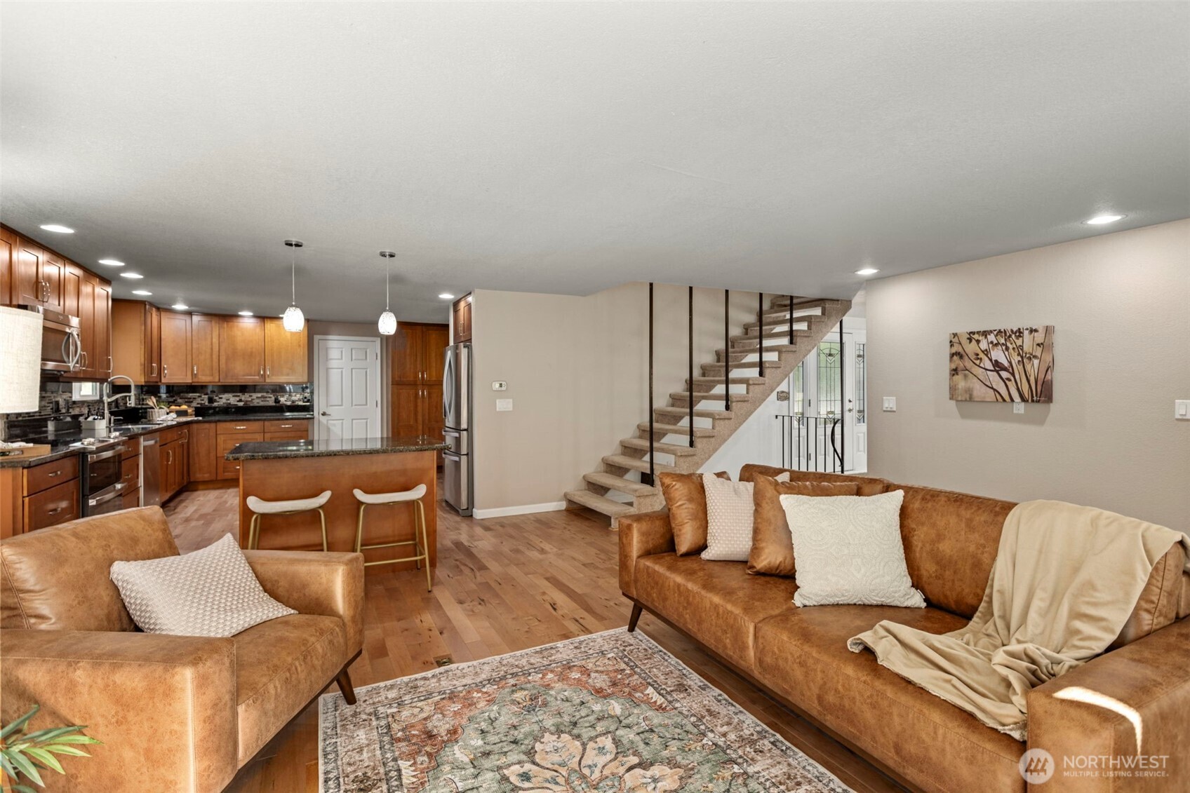 4518 SE Firmont Drive Port Orchard WA 98367