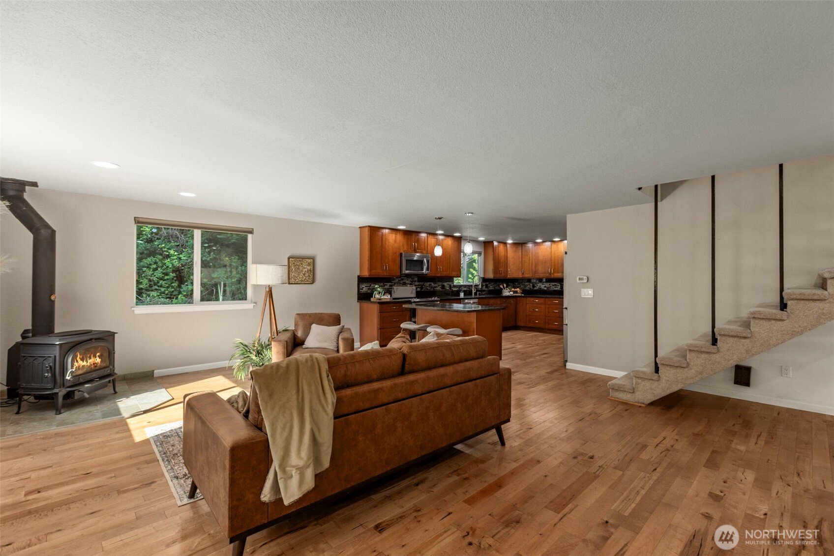 4518 SE Firmont Drive Port Orchard WA 98367