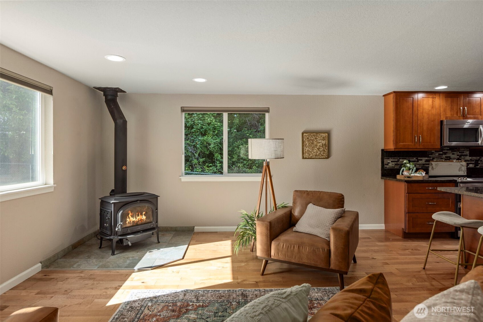 4518 SE Firmont Drive Port Orchard WA 98367