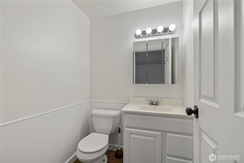 326 W Marion Street Arlington WA 98223