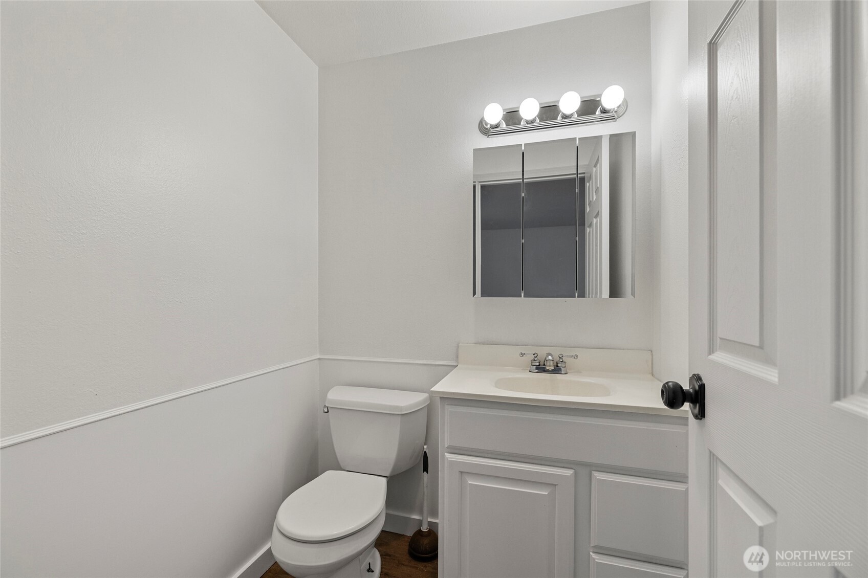 326 W Marion Street Arlington WA 98223