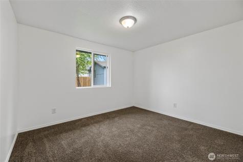 326 W Marion Street Arlington WA 98223