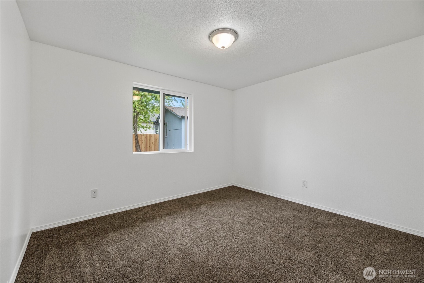 326 W Marion Street Arlington WA 98223