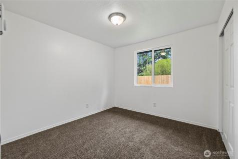 326 W Marion Street Arlington WA 98223