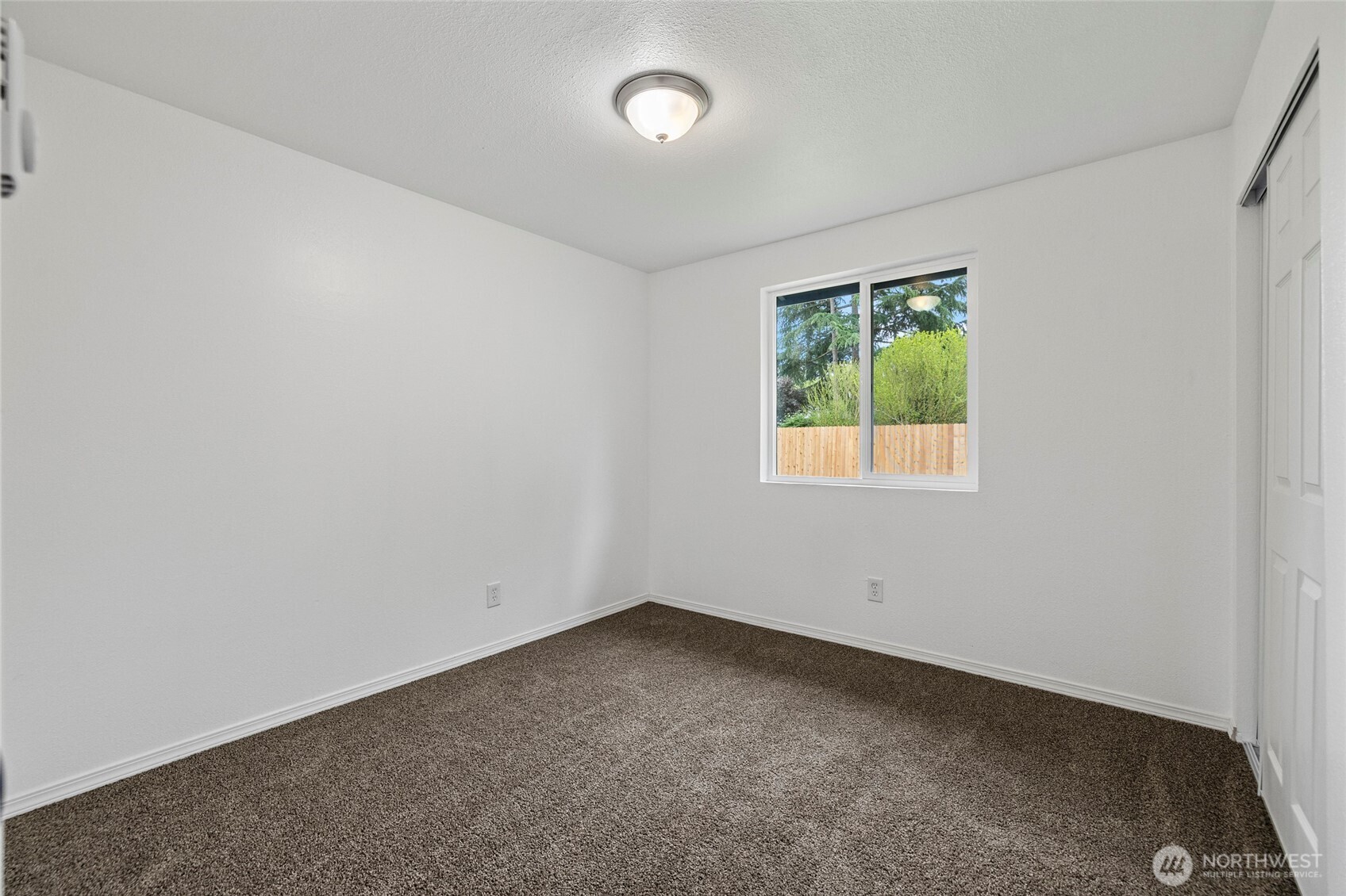 326 W Marion Street Arlington WA 98223