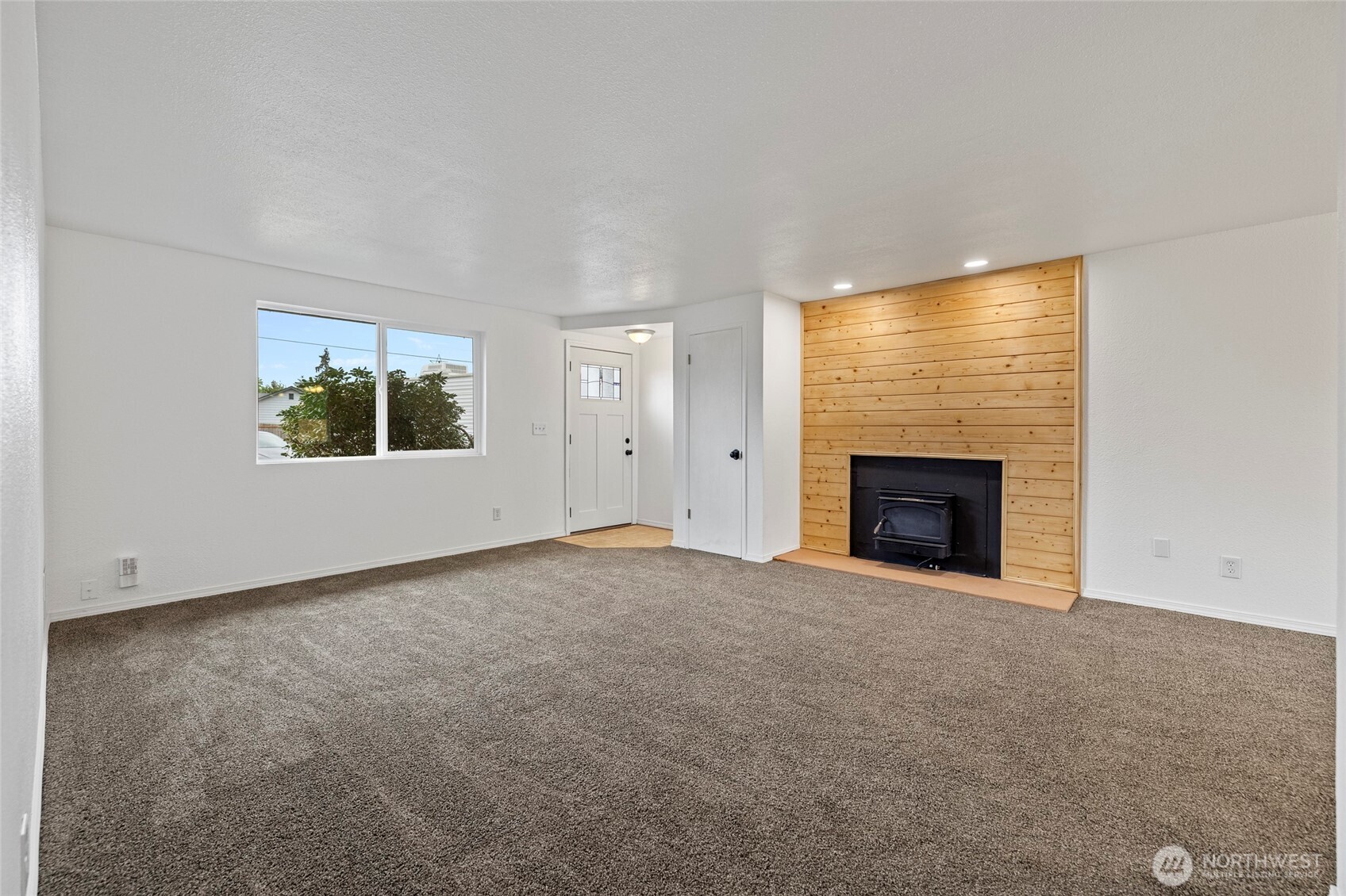 326 W Marion Street Arlington WA 98223