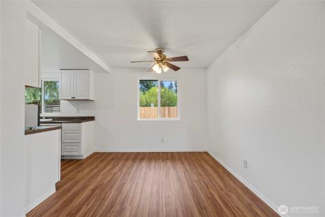 326 W Marion Street Arlington WA 98223