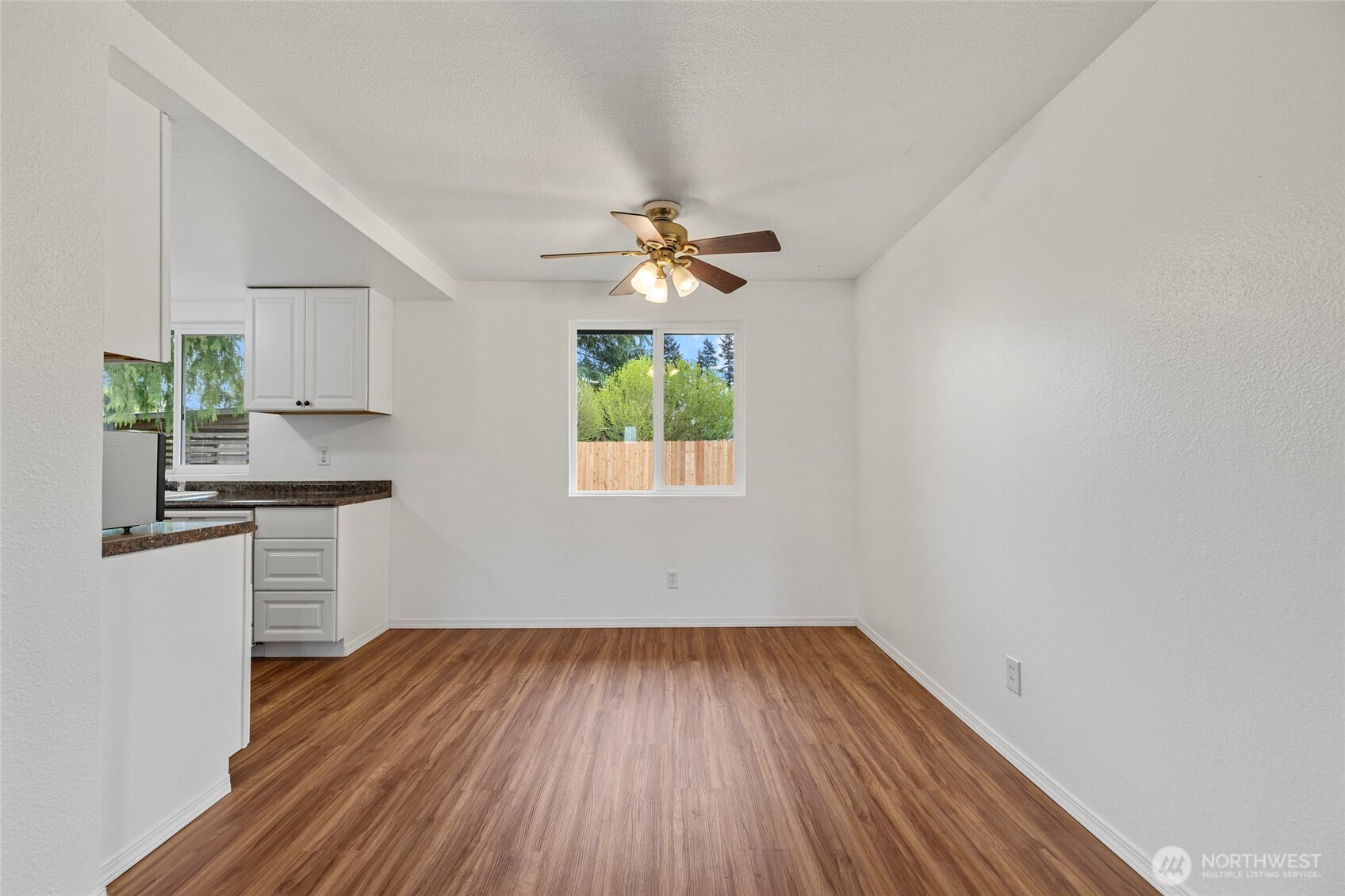 326 W Marion Street Arlington WA 98223