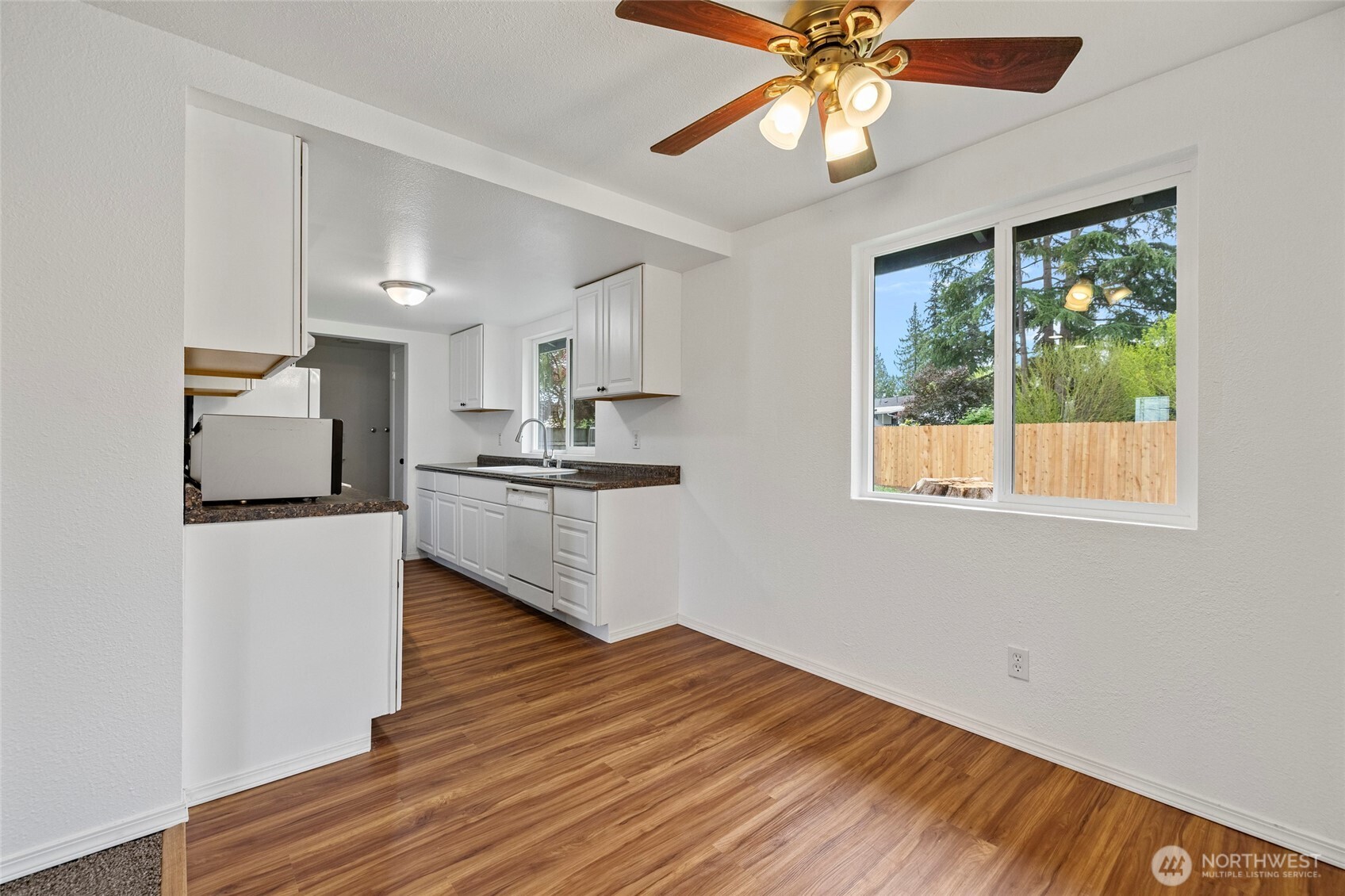 326 W Marion Street Arlington WA 98223