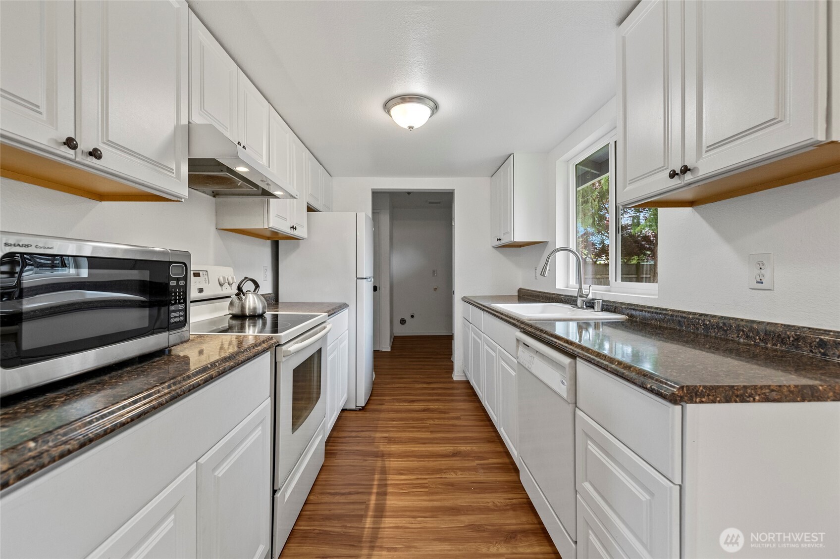 326 W Marion Street Arlington WA 98223