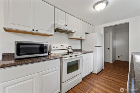 326 W Marion Street Arlington WA 98223